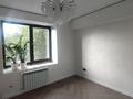 3-бөлмелі пәтер · 71 м² · 2/4 қабат, Курмангазы 43, бағасы: 125 млн ₸ в Алматы, Алмалинский р-н — фото 5