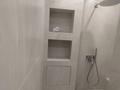 3-бөлмелі пәтер · 71 м² · 2/4 қабат, Курмангазы 43, бағасы: 125 млн ₸ в Алматы, Алмалинский р-н — фото 7