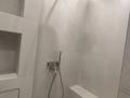3-бөлмелі пәтер · 71 м² · 2/4 қабат, Курмангазы 43, бағасы: 125 млн ₸ в Алматы, Алмалинский р-н — фото 8