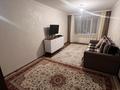 3-комнатная квартира, 67 м², 9/9 этаж, Назарбаева 95 за 23 млн 〒 в Павлодаре