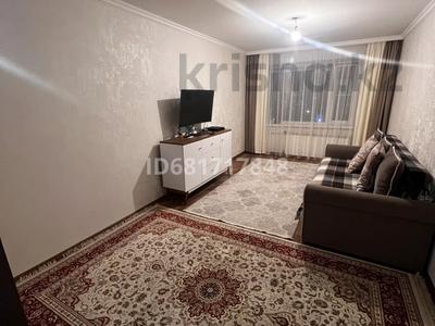 3-комнатная квартира, 67 м², 9/9 этаж, Назарбаева 95 за 25 млн 〒 в Павлодаре