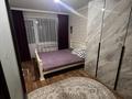 3-комнатная квартира, 67 м², 9/9 этаж, Назарбаева 95 за 23 млн 〒 в Павлодаре — фото 5