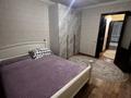 3-комнатная квартира, 67 м², 9/9 этаж, Назарбаева 95 за 23 млн 〒 в Павлодаре — фото 6