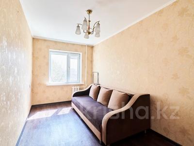 3-бөлмелі пәтер, 60 м², 4/5 қабат, Женис 77, бағасы: 20.5 млн 〒 в Астане, Сарыарка р-н