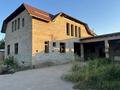 Отдельный дом · 4 комнаты · 200 м² · 8 сот., мкр Северо-Запад за 45 млн ₸ в Шымкенте, Абайский р-н