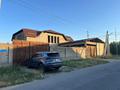 Отдельный дом · 4 комнаты · 200 м² · 8 сот., мкр Северо-Запад за 45 млн ₸ в Шымкенте, Абайский р-н — фото 2