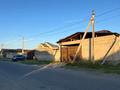 Отдельный дом · 4 комнаты · 200 м² · 8 сот., мкр Северо-Запад за 45 млн ₸ в Шымкенте, Абайский р-н — фото 4