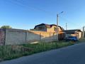 Отдельный дом · 4 комнаты · 200 м² · 8 сот., мкр Северо-Запад за 45 млн ₸ в Шымкенте, Абайский р-н — фото 5