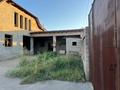Отдельный дом · 4 комнаты · 200 м² · 8 сот., мкр Северо-Запад за 45 млн ₸ в Шымкенте, Абайский р-н — фото 6