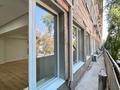 Кеңселер · 128 м², бағасы: 1.5 млн ₸ в Алматы, Алмалинский р-н — фото 22