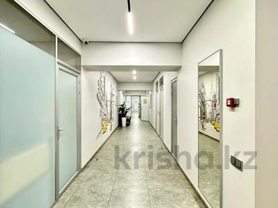 Кеңселер · 128 м², бағасы: 1.5 млн ₸ в Алматы, Алмалинский р-н