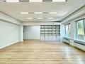 Кеңселер · 128 м², бағасы: 1.5 млн ₸ в Алматы, Алмалинский р-н — фото 10