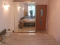 2-комнатная квартира · 65 м² · 3/5 этаж, 3 микрорайон 18 за 17 млн ₸ в Конаеве