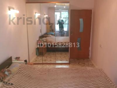 2-комнатная квартира · 65 м² · 3/5 этаж, 3 микрорайон 18 за 17 млн ₸ в Конаеве
