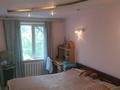 2-комнатная квартира · 65 м² · 3/5 этаж, 3 микрорайон 18 за 17 млн ₸ в Конаеве — фото 2