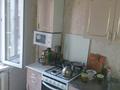 2-комнатная квартира · 65 м² · 3/5 этаж, 3 микрорайон 18 за 17 млн ₸ в Конаеве — фото 4