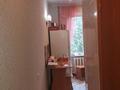 2-комнатная квартира · 65 м² · 3/5 этаж, 3 микрорайон 18 за 17 млн ₸ в Конаеве — фото 7
