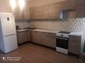 3-комнатная квартира · 70 м² · 7/11 этаж, Бектурова 4 за 270 000 ₸ в Астане, Есильский р-н — фото 2