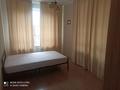 3-комнатная квартира · 70 м² · 7/11 этаж, Бектурова 4 за 270 000 ₸ в Астане, Есильский р-н — фото 3