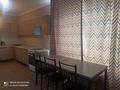 3-комнатная квартира · 70 м² · 7/11 этаж, Бектурова 4 за 270 000 ₸ в Астане, Есильский р-н — фото 4
