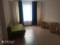 3-комнатная квартира · 70 м² · 7/11 этаж, Бектурова 4 за 270 000 ₸ в Астане, Есильский р-н — фото 5