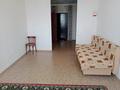 1-комнатная квартира · 39.4 м² · 4/5 этаж, мкр Байтерек, Микр Байтерек 32 — Микрорайон Байтерек за 10.8 млн ₸ в Таразе — фото 2