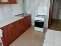 1-комнатная квартира · 39.4 м² · 4/5 этаж, мкр Байтерек, Микр Байтерек 32 — Микрорайон Байтерек за 10.8 млн ₸ в Таразе — фото 4