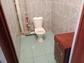 1-комнатная квартира · 39.4 м² · 4/5 этаж, мкр Байтерек, Микр Байтерек 32 — Микрорайон Байтерек за 10.8 млн ₸ в Таразе — фото 6
