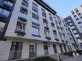 2-бөлмелі пәтер · 54 м² · 2/5 қабат, Нуртазина 31, бағасы: 25 млн ₸ в Талгаре — фото 12