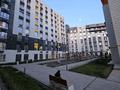 2-бөлмелі пәтер · 54 м² · 2/5 қабат, Нуртазина 31, бағасы: 25 млн ₸ в Талгаре — фото 2