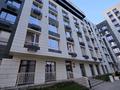 2-бөлмелі пәтер · 54 м² · 2/5 қабат, Нуртазина 31, бағасы: 25 млн ₸ в Талгаре — фото 3