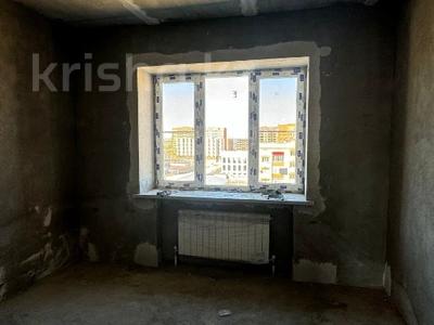 2-бөлмелі пәтер · 72 м² · 4/9 қабат, Алтын орда ш/а., бағасы: 30 млн ₸ в Актобе, мкр. Алтын орда