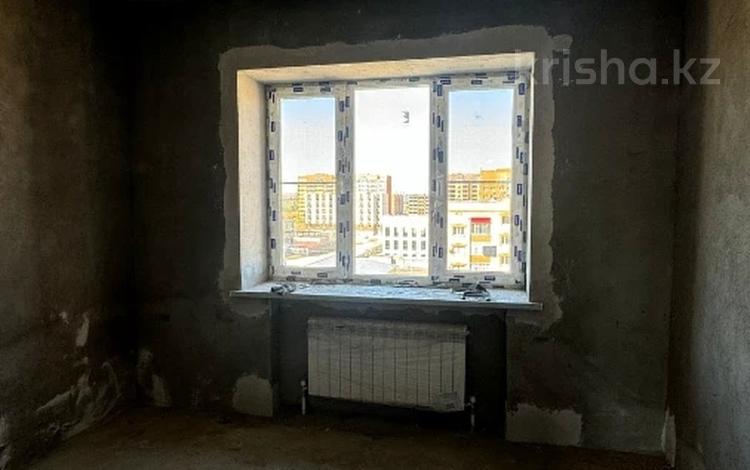 2-комнатная квартира · 72 м² · 4/9 этаж, мкр. Алтын орда за 30 млн ₸ в Актобе — фото 3
