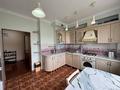 3-комнатная квартира · 85 м² · 5 этаж, мкр Нурсая 69 за 27.8 млн ₸ в Атырау — фото 13