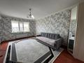 3-комнатная квартира · 85 м² · 5 этаж, мкр Нурсая 69 за 27.8 млн ₸ в Атырау — фото 2