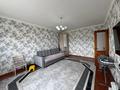 3-комнатная квартира · 85 м² · 5 этаж, мкр Нурсая 69 за 27.8 млн ₸ в Атырау