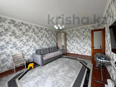3-комнатная квартира · 85 м² · 5 этаж, мкр Нурсая 69 за 27.8 млн ₸ в Атырау