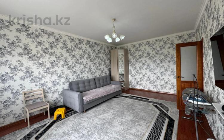 3-комнатная квартира · 85 м² · 5 этаж, мкр Нурсая 69 за 27.8 млн ₸ в Атырау — фото 14