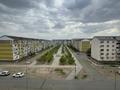 3-комнатная квартира · 85 м² · 5 этаж, мкр Нурсая 69 за 27.8 млн ₸ в Атырау — фото 19