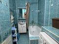 3-комнатная квартира · 85 м² · 5 этаж, мкр Нурсая 69 за 27.8 млн ₸ в Атырау — фото 16