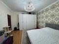 3-комнатная квартира · 85 м² · 5 этаж, мкр Нурсая 69 за 27.8 млн ₸ в Атырау — фото 6