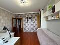 3-комнатная квартира · 85 м² · 5 этаж, мкр Нурсая 69 за 27.8 млн ₸ в Атырау — фото 7