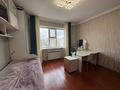 3-комнатная квартира · 85 м² · 5 этаж, мкр Нурсая 69 за 27.8 млн ₸ в Атырау — фото 14