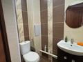 3-комнатная квартира · 85 м² · 5 этаж, мкр Нурсая 69 за 27.8 млн ₸ в Атырау — фото 15