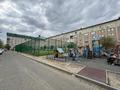3-комнатная квартира · 85 м² · 5 этаж, мкр Нурсая 69 за 27.8 млн ₸ в Атырау — фото 18
