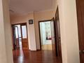 3-комнатная квартира · 85 м² · 5 этаж, мкр Нурсая 69 за 27.8 млн ₸ в Атырау — фото 10