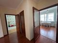 3-комнатная квартира · 85 м² · 5 этаж, мкр Нурсая 69 за 27.8 млн ₸ в Атырау — фото 11