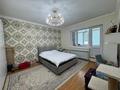 3-комнатная квартира · 85 м² · 5 этаж, мкр Нурсая 69 за 27.8 млн ₸ в Атырау — фото 5