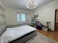 3-комнатная квартира · 85 м² · 5 этаж, мкр Нурсая 69 за 27.8 млн ₸ в Атырау — фото 4