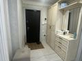2-комнатная квартира · 61.7 м² · 4/5 этаж, Абая 155А за 25.5 млн ₸ в Кокшетау — фото 4